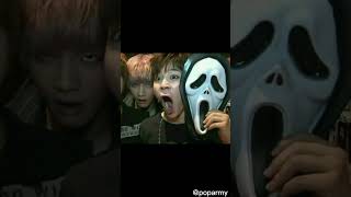 BTS new funniest memes that will make you go trusfrated 😂😅#bts #btsmemes #btsfunnymemes