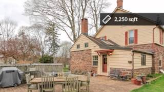 89 Kings Hwy, Congers, NY 10920 (English)