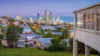 22 View Street, Paddington 4064 QLD