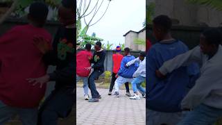 Best Dance in this generation #dance #dancevideo #shorts #viralvideo #foryou #fyp #dancer