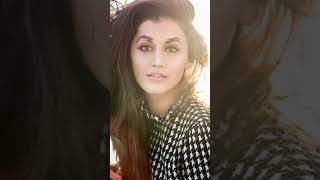 Taapsee Pannu Happy Birthday Short Whatsapp Status Video Clip (Bollywood Actress)