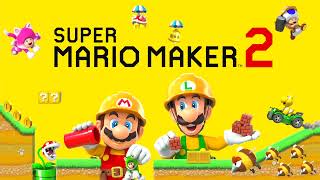 Super Mario Maker 2 en Español Latino: Modo Historia Parte 1 - Nintendo Switch