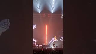 Tale of Us @Ziggo Dome Amsterdam / Afterlife / ADE 2024