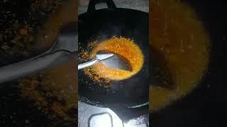 Sambal Jengkol Ala Bunda3Angels #masakan #masakanrumahan #minivlog #video #cooking #food #fyp