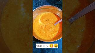 Masala Oats Recipe for Weight Loss How to Make Oats #youtubeshorts #shorts #viralshorts #trending