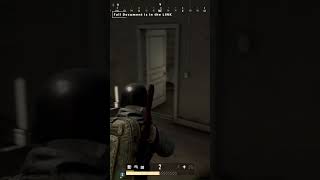 Perish Together With C4  #pubg #gaming