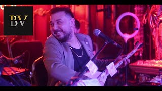 Bitirim Volkan - Uzun Hava & Ne Ankaraymış & Sarı Kızım Yürü 2022 [ CANLI PERFORMANS ] #youtube #bv