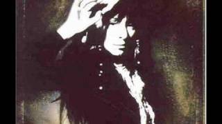 Buffy Sainte Marie - "Emma Lee"