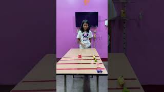 Drag the Glass in Proper Line And Win Prize | #challenge #shorts #viral #games