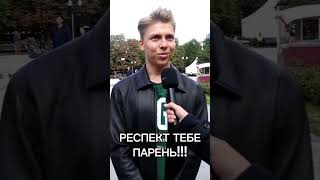 Не по годам мудрый!