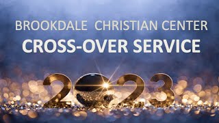 BCC Cross-Over Service Live