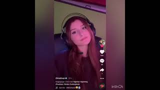 Nouveau tiktok de kaatsup🔥