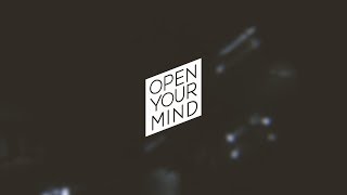 OPEN YOUR MIND '17 St Petersburg • Battle Day • Experimental dance festival