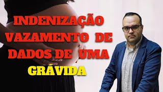 LGPD NEWS - Laboratório condenado pelo vazamento de dados de uma grávida