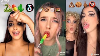 🍧🍦"NO NO NO YES" Challenge TIKTOK TOP Compilation