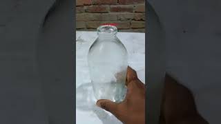 Body Spray VS Fire Science Experiment Shots। Isopropyl Alcohol experiment #shorts