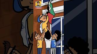 Free Palestine |المغرب | هولندا #اكسبلور  أمستردام #explore #لايك #subscribe #duet #shorts #فلسطين