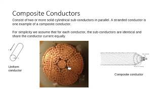 Chapter 4: Transmission Line Parameters (4)