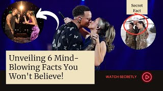 Kane Brown | 6 Secret Facts About Kane Brown | You Didn't Know | Celebrity Info