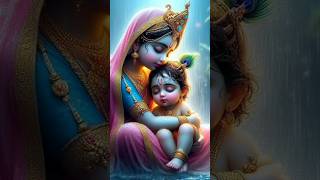 Janmashtami Status || Janmashtami Special Status || Krishna Janmashtami Status Video|| #janmashtami