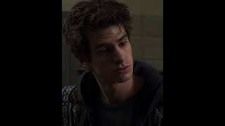 Freakshow (Slowed + Reverb) | Peter Parker Edit | The Amazing Spider man | #spiderman #shorts