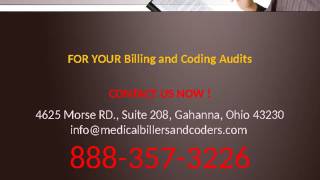 Importance of Billing and Coding Audits