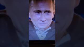 💥Как менялся ВВ ПУТИН. Горячий Ключ. 7.03.2024г