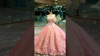 new latest western long frock designs 2020//very beautiful frok designs 😍😍