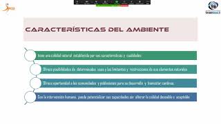 DIPLOMADO ING. RECURSOS HIDRICOS - MODULO II: MANEJO DE CUENCAS HIDROGRAFICAS (SESION N° 01)