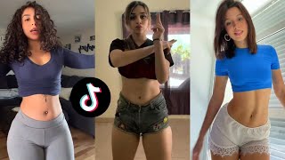 😍 Bailes de TikTok #114