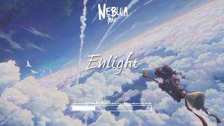 [Future Bass] Nebula - Enlight