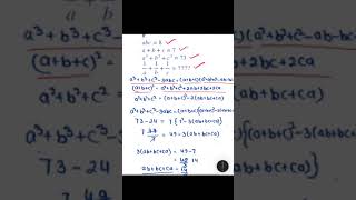 Dive into the world of polynomials with this challenging question! 🤯📈