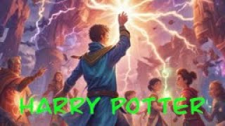 "Harry Potter", ale to teledysk disco polo