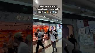 Come with me to Copenhagen #family #christmas #travel #uae #dubai #india #denmark #food #shopping