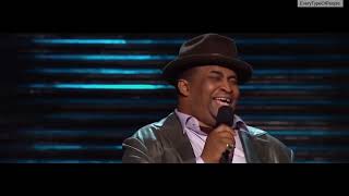 Patrice O'Neal: I Love Women