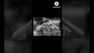 Harry Maguire sound 😁😁 #shorts #trending #viral #tiktok #football #soccer #manchesterunited