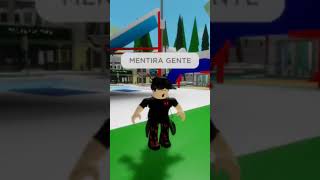 o zoro nao pode comer terra #roblox #terra #memeblox #robloxmemes #shorts