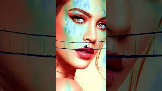 #video #foryou #like #beautiful #follow #viral