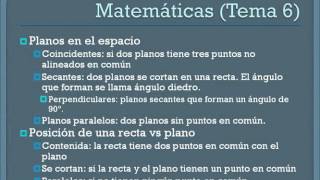 Tecnología N1 Ev2 Tecnología T1 B2 - Matemáticas T5 y 6 B3- Ciencias T2 B2