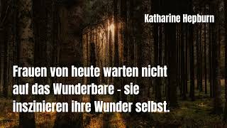 Wunderbare Wunder: Sprüche, Zitate und Weisheiten über das Erstaunen, Wundern und Bewundern