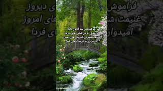 قانون خوشبختی