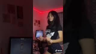 Internet Money - His & Hers ft. Don (Sexy) (Dance Cover) (@itsmejaimie) Jaimie Lopez Prudente Tiktok