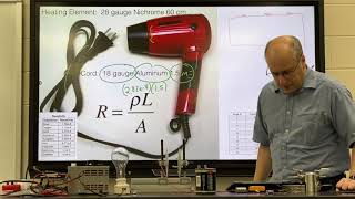 Series Circuits