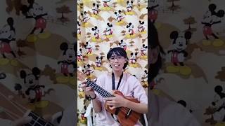 HELY | Lagu Anak TK #youtubeshorts #belajarukulele #gurutkhappy