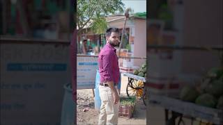 Ghar ka Chirag |Ajay Sharma #youtubeshorts #motivation #shortvideos