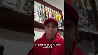 Como ganamos 2 de 2 en menos de 30 minutos