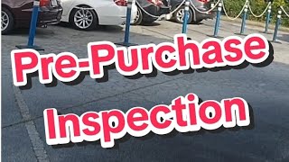 Don't be a victim of these car lot schemes. Get the car inspected first. #thepullupking #mobile