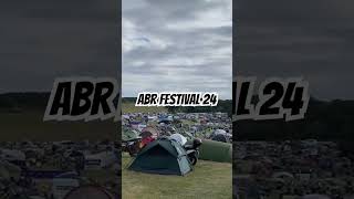 ABR Festival campsite #advlife #motorbike #advride #motocamping #adventurebikerider #Advscotland