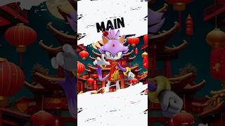 Lunar blaze (my main character) | Sonic Forces Speed Battle #sonic #sonicforces #gaming #shorts