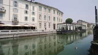 Italianway - Naviglio Pavese Apartment